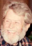 larry_zinc_1.jpg