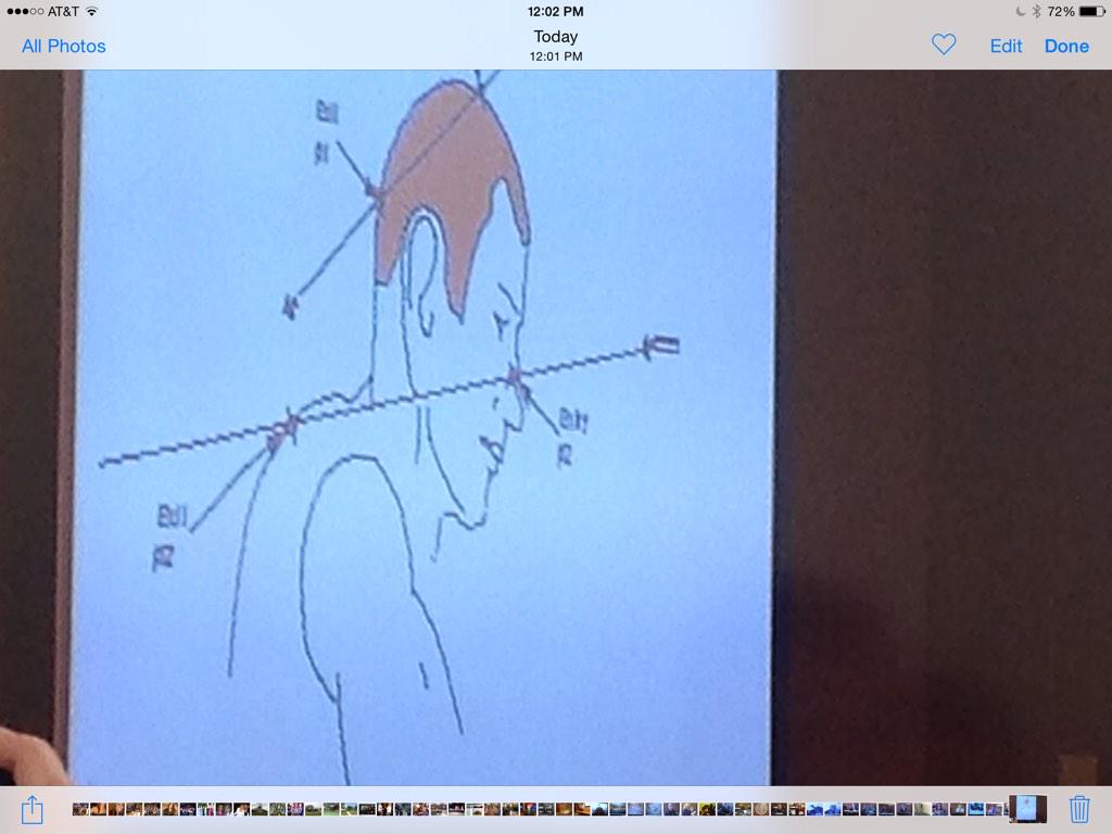 B-oNL3lUAAAuJtv.jpg:large