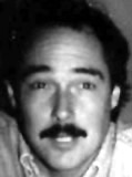 adolfo_walter_ortega-hussong_1.jpg
