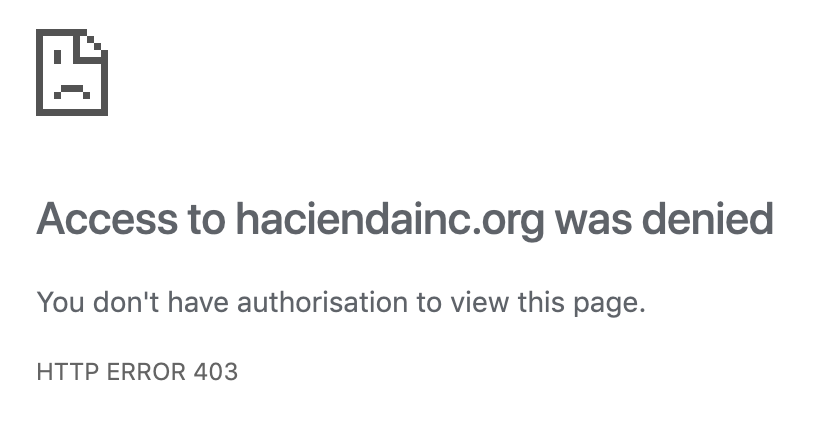 Screen-Shot-2019-01-07-at-11-49-51-am.png