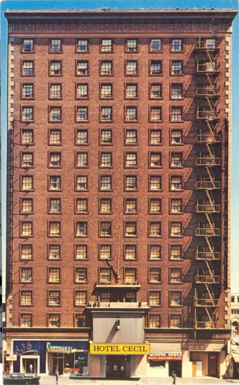 hotelcecil636lounge.jpg