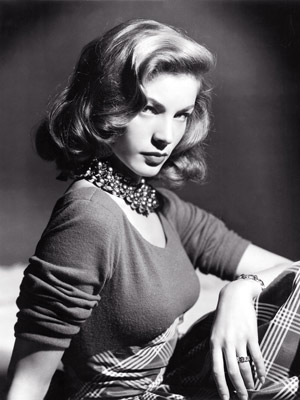 bacall6.jpg