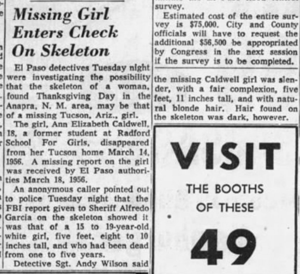 bbe02570-8c24-4e94-ad60-342123493a75-jpeg.377835