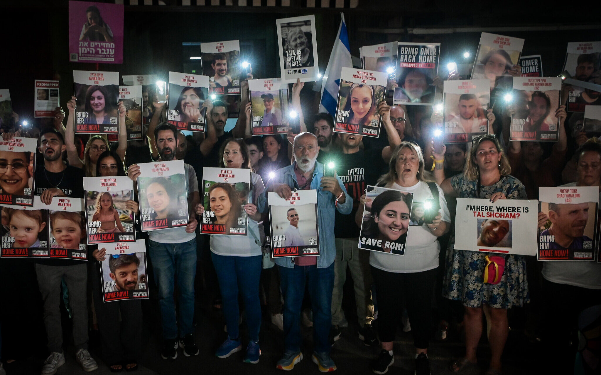www.timesofisrael.com