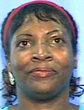 chanetta_ann_bennett_1.jpg