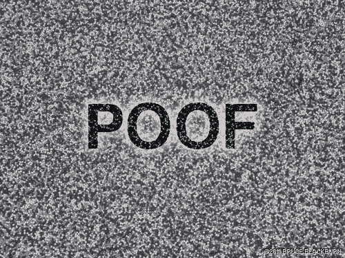 poof5.gif