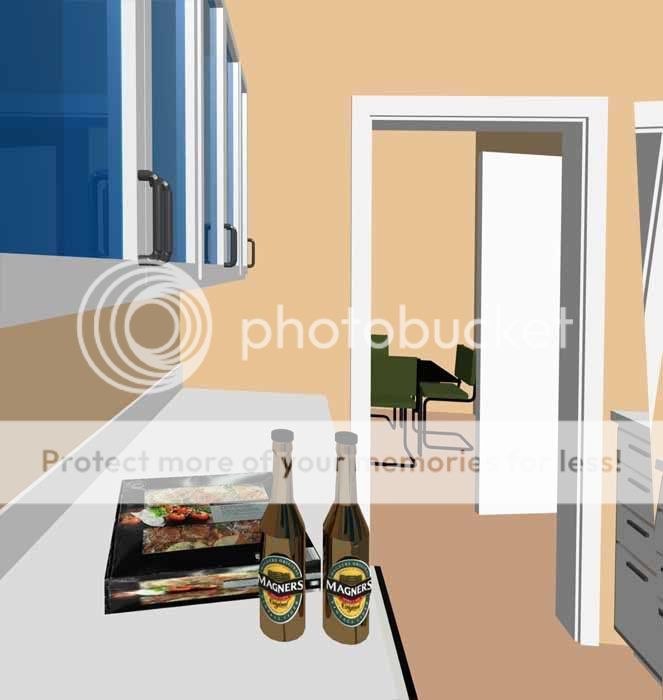 kitchen3sm.jpg