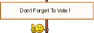 dontforgettovotesmiley.gif