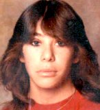 kimberly_doreen_mullens_1.jpg