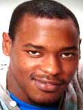 eugene_bush_wekesa_2.jpg