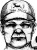 shipley_bill_poisketch.jpg