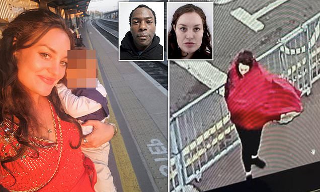 www.dailymail.co.uk