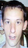 jeremy_michael_van_meter_1.jpg