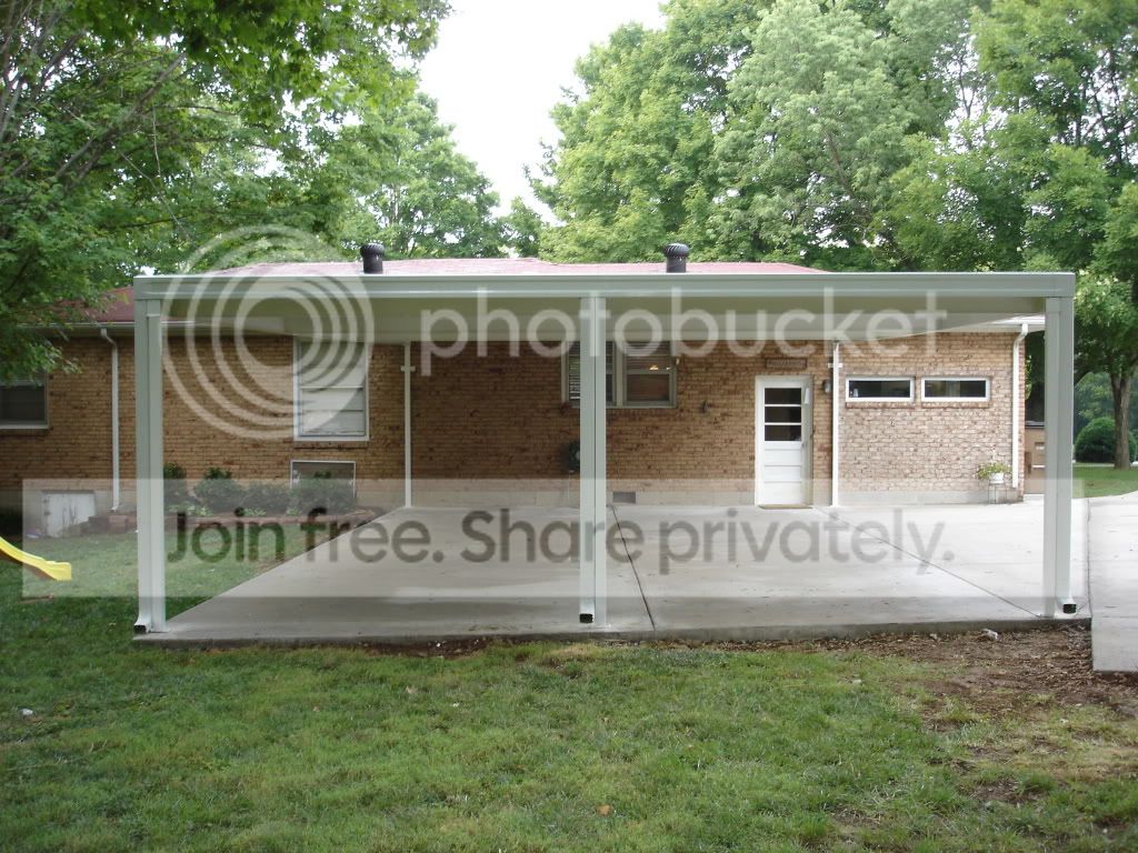 carport2.jpg