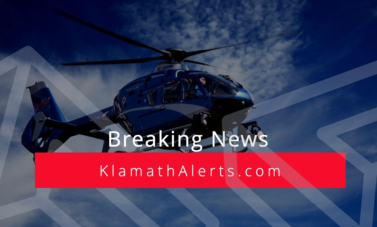 klamathalerts.com