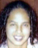 odina_jeanette_lucero_3.jpg