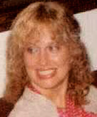 Johanna-Brighton-74264_1.jpg