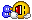 64.gif