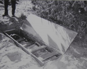 red-coffin-cold-case-300x238.jpg