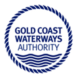 gcwa.qld.gov.au
