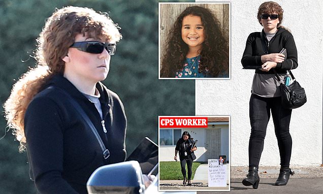 www.dailymail.co.uk