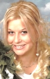 astara_aisha_evenstar_1.jpg