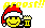 animated-smileys-christmas-064.gif