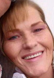 cronin_lisa3.jpg