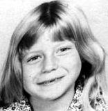 jean_marie_schoen_1.jpg