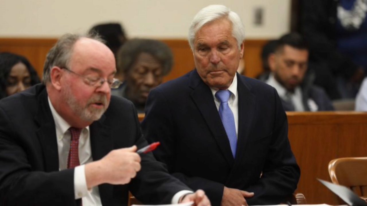 spectrumlocalnews.com