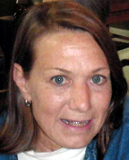 joyanne_houk_1.jpg