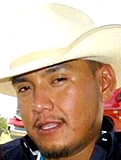 thomas_duane3.jpg