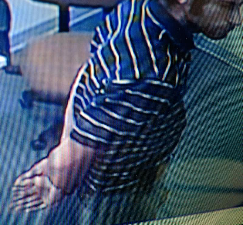 B9_kgLuCYAEVNLG.png:large