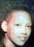 cephas_angela4.jpg