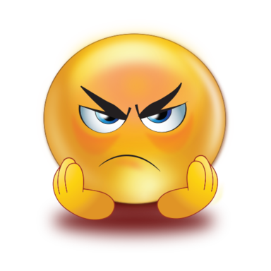 76d75a9fa63f604bb6a3d3f6623fb888_384.png