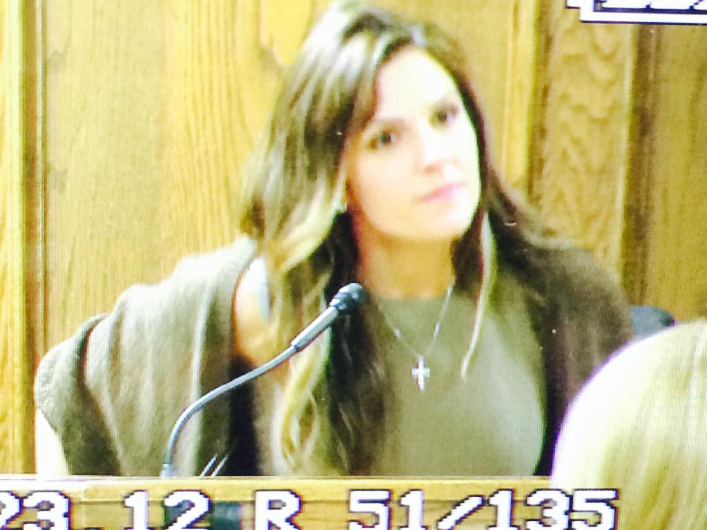 B9lB6AzIcAA_NsC.jpg:large