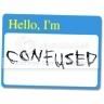 Confused.jpg