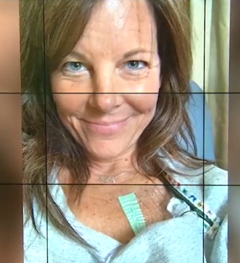 suzanne-png.297636