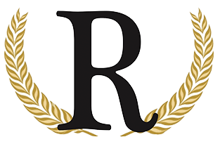 www.robsonfuneralhome.com