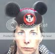 motherDisneymugshot-1.jpg
