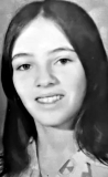 burdick_lynn4.jpg