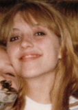 bowen_tina3.jpg