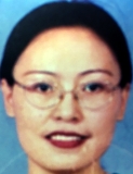 ouyang_qingping6.jpg