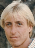 james_lee_peters_2.jpg