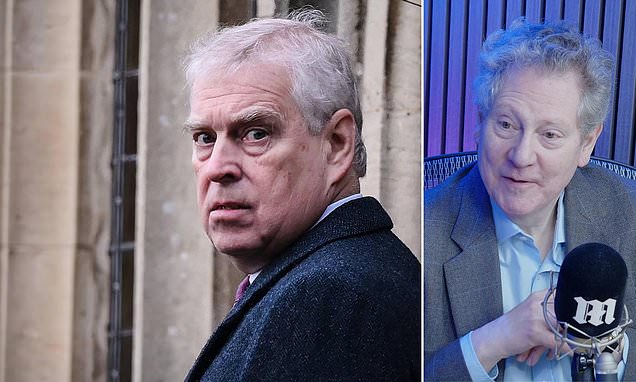www.dailymail.co.uk