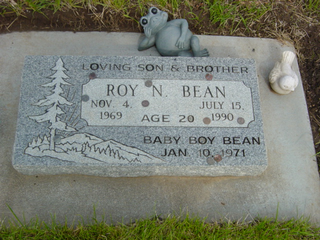 es.findagrave.com