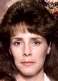 beatrice_bailey_coleman_1.jpg