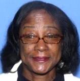 evelyn_young_cosey_1.jpg