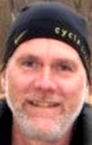 mark_lawrence_bosworth_2.jpg