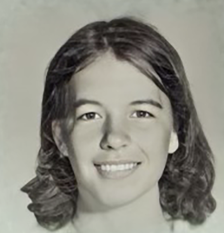 Screen Shot 2023-08-24 at 2.22.57 PM.png